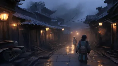 2025.9.5，环球捕鱼最新礼包码曝光，手慢无！